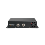 Relacart EXP-124 Conference System Expansion Power Supply