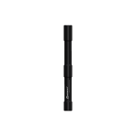 Relacart R-43W Bar Antenna