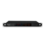 Relacart VTS-2000 Automatic Video Tracking System