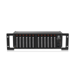 Relacart RC-12Li Charging Station