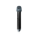 Relacart UH-2 Handheld microphone