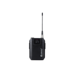 Relacart UT-2 Wireless Bodypack Transmitter