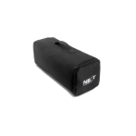 Next Audiocom MV3 PB Bag For MV3
