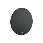 Next audio C5 Pro BG Black Grill For C5 Pro