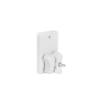 Next Audiocom T4 WA Wall Bracket For T4 White