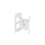 Next Audiocom Wall Bracket For T6 and T8 White