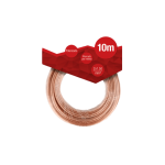 Next Audio SC10 Speaker Cable 2X1,5mm, 10m