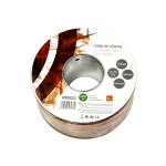 Next Audio SC100 Speaker Cable 2X1,5mm, 100m