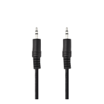 Next Audio JJ15 Audio Jack 3,5MM / JACK 3,5MM 10m