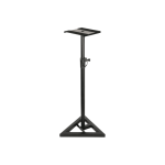 Next Audio Monitor Stand