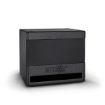 Next Audio K12s Passive Front-Loaded Subwoofer