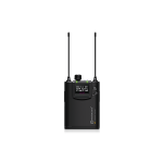 Relacart RM-320R Receiver