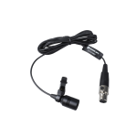 Relacart LM-C460 Lavalier Microphone