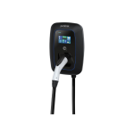 Prolink PEV6507W-AP 32A Three phase Wall Mounting Type AC EV Charger