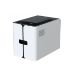 Prolink PEB 2.5KM-48 Portacell Series - 1.2KVA to 3KVA