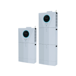 Prolink ESS810A Lumenion 810A - 8KVA
