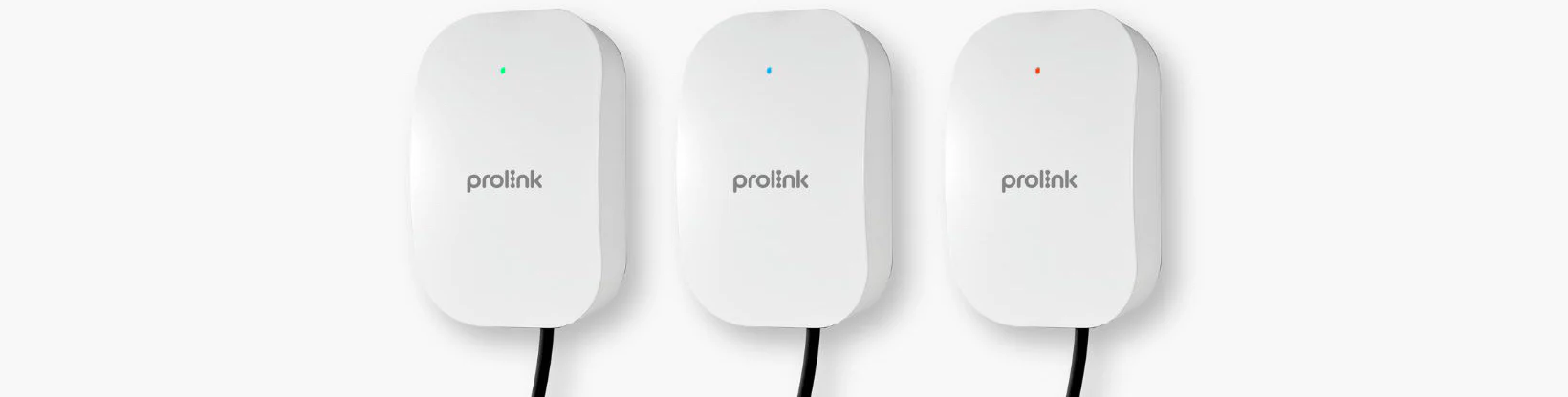 Porlink EV Charger