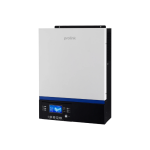 Prolink Haus V III Series - 1.5KVA to 6KVA