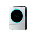 Prolink Haus VM IV Series - 3.6 KVA and 5.6KVA