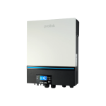 Prolink Haus Max Series - 3.6KVA to 11KVA