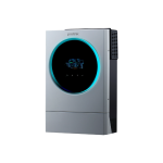 Prolink Haus MPPT IV Series - 3.6KVA to 6KVA