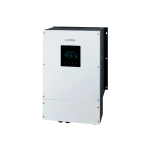 Prolink Haus WP Twin 8KM-48