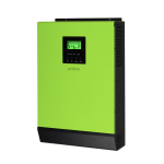 Prolink Energrid V Series
