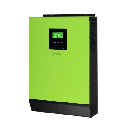 Prolink Energrid V Series