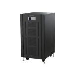 Prolink Energrid VTX (3P/3P)