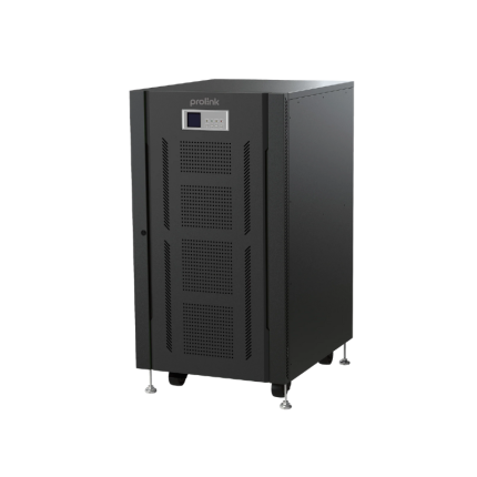 Prolink Energrid VTX (3P/3P)