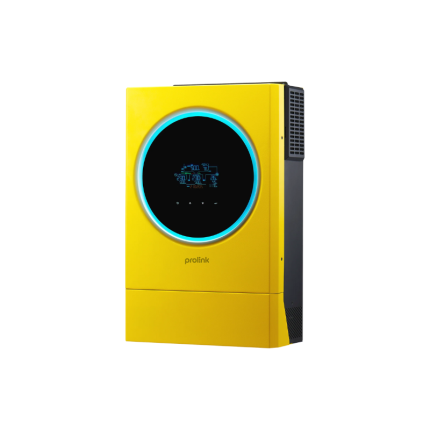 Prolink Energrid V IV Series