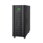 Prolink Energrid VT II Series (3P/3P)