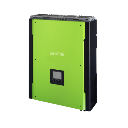 Prolink Energrid Super 4KM-48