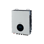 Prolink Energrid WP