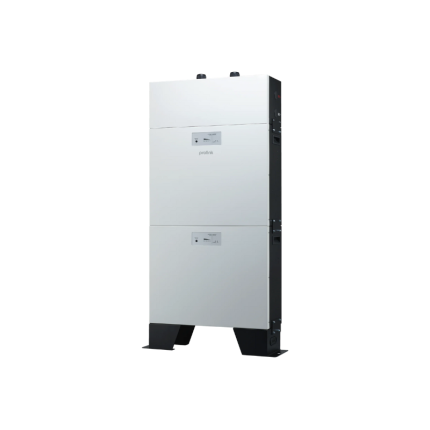 Prolink LIO II-4810