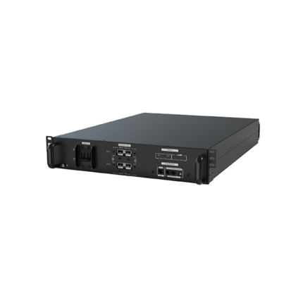 Prolink LIO Series