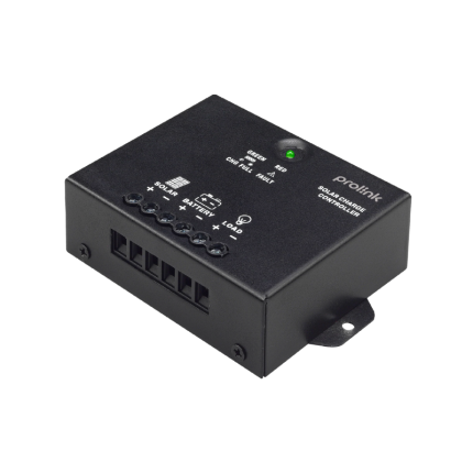 Prolink PWM Series