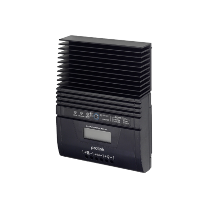 Prolink MPPT Series