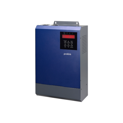 Prolink Venture Series