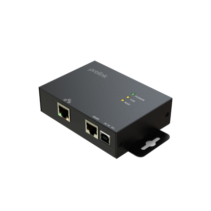Prolink Modbus Box