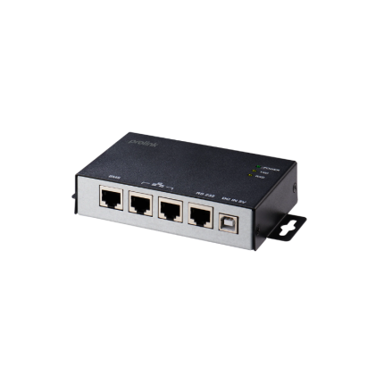 Prolink Modbus Duo