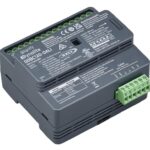Philips Dynalite DDBC120-DALI