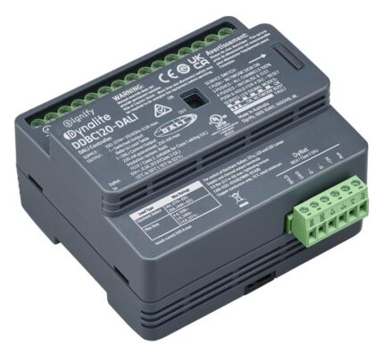 Philips Dynalite DDBC120-DALI