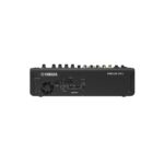 Yamaha MGX16V - Image 3