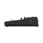 Yamaha MGX16V - Image 4