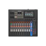 Yamaha MGX16V - Image 2