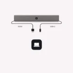 Neat Bar BYOD - Image 2
