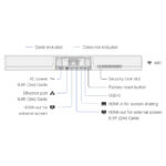 Neat Bar BYOD - Image 4