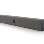 NeatBar BYOD
