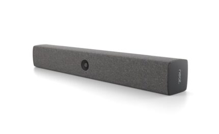 NeatBar BYOD